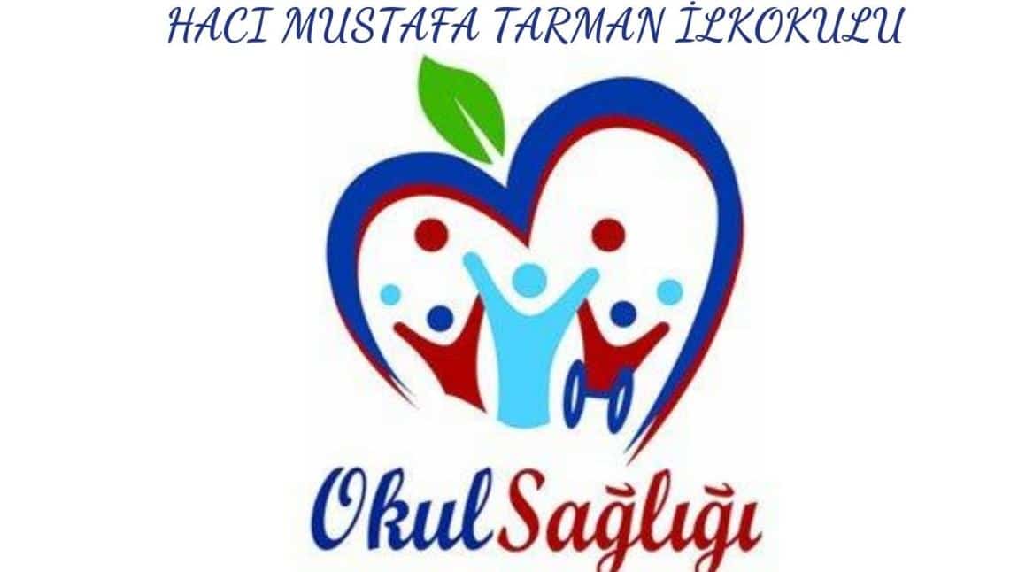 MUAYENE İZLEM FORMUMUZ