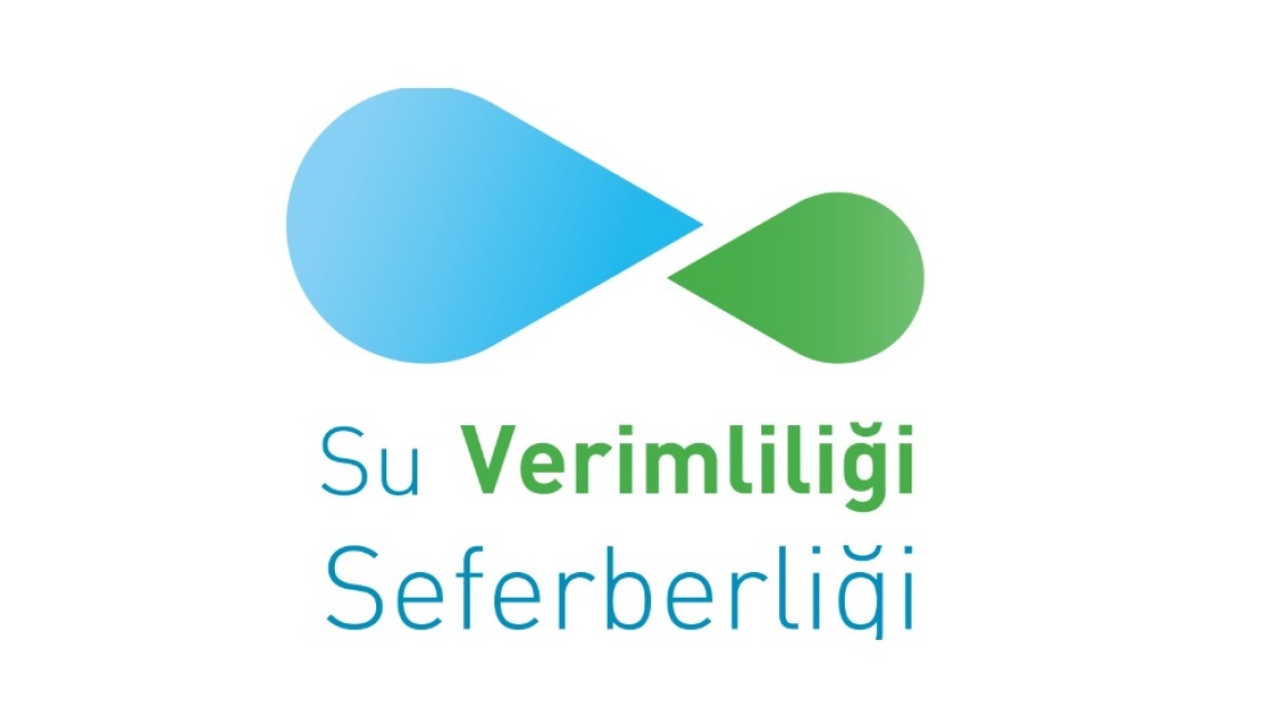 SU VARKEN TASARRUF EDİLİR